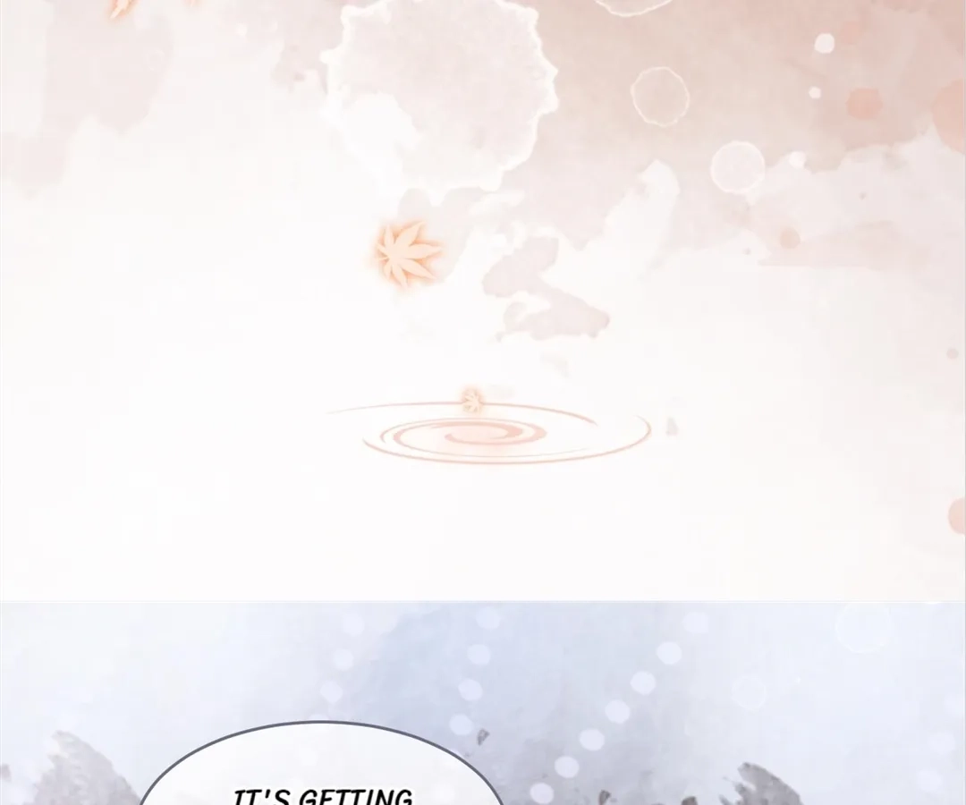 Revenge Queen Chapter 107 - page 18