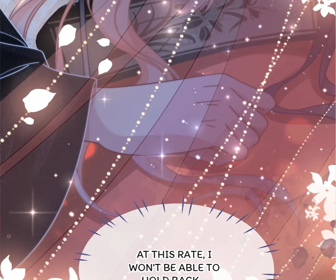 Revenge Queen Chapter 107 - page 31