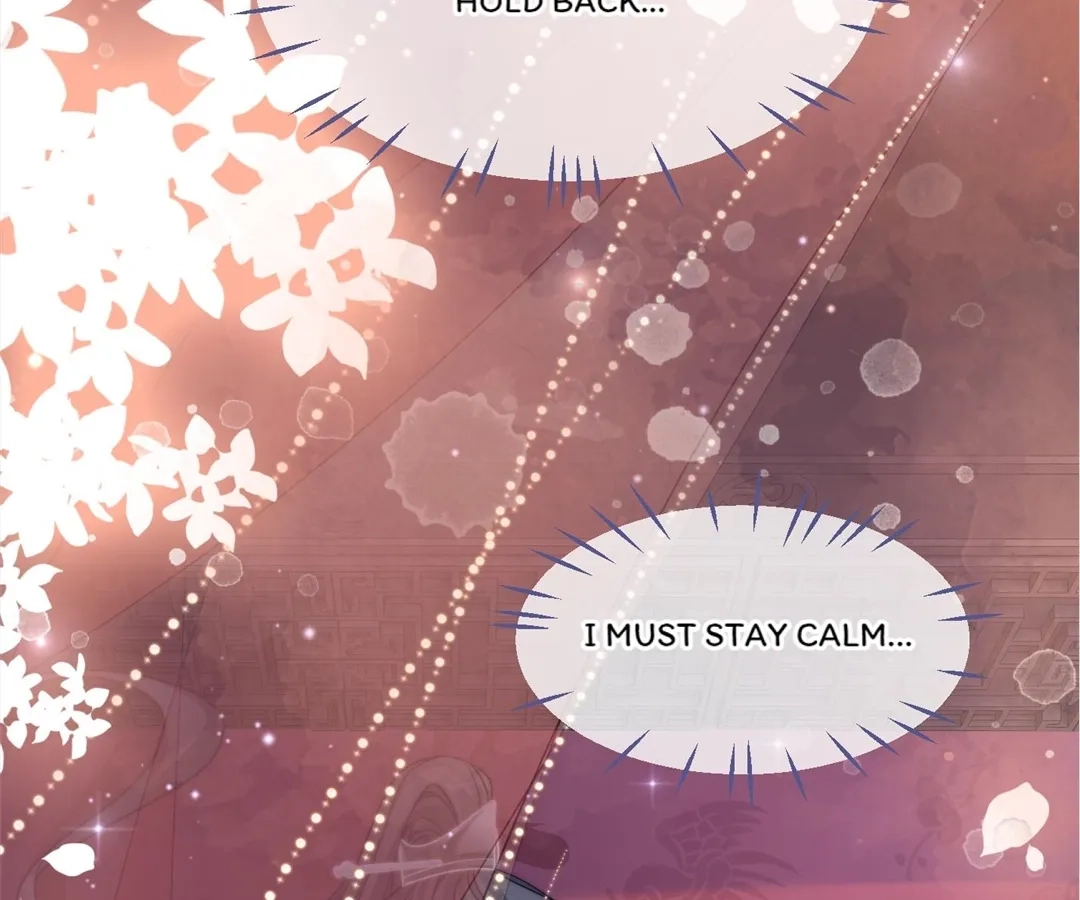 Revenge Queen Chapter 107 - page 32