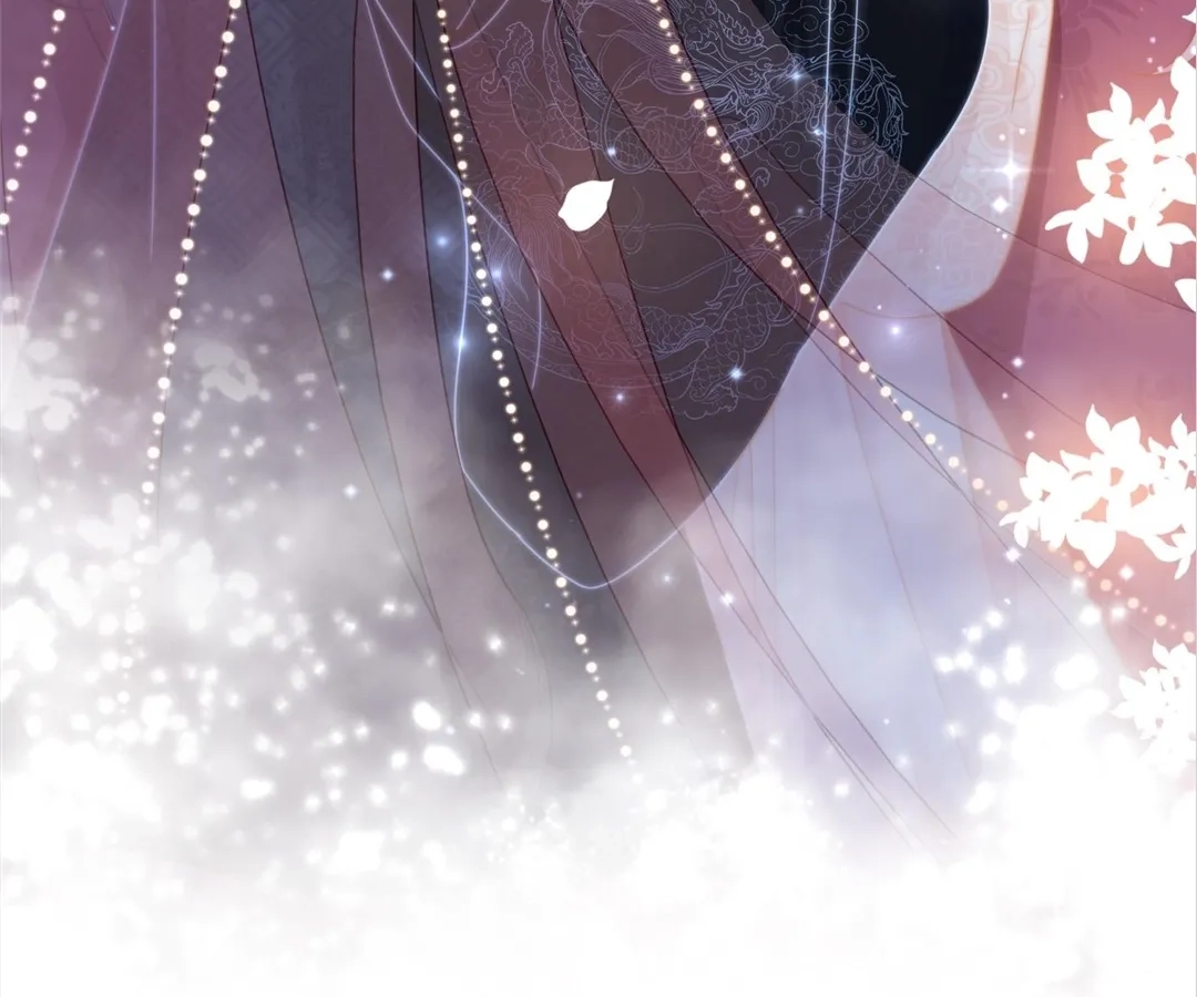 Revenge Queen Chapter 107 - page 34