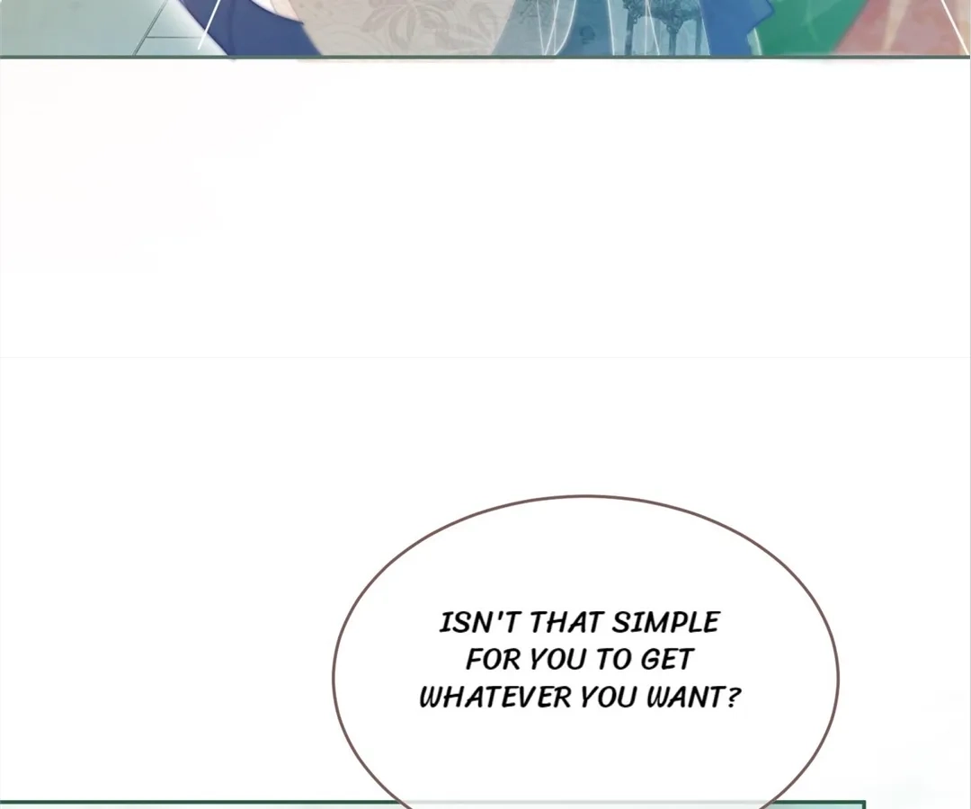 Revenge Queen Chapter 107 - page 55