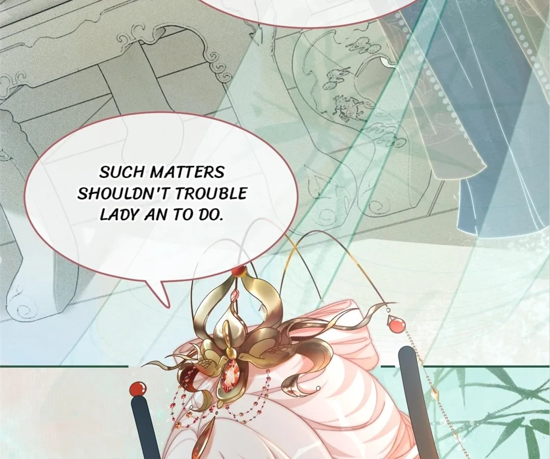 Revenge Queen Chapter 107 - page 63