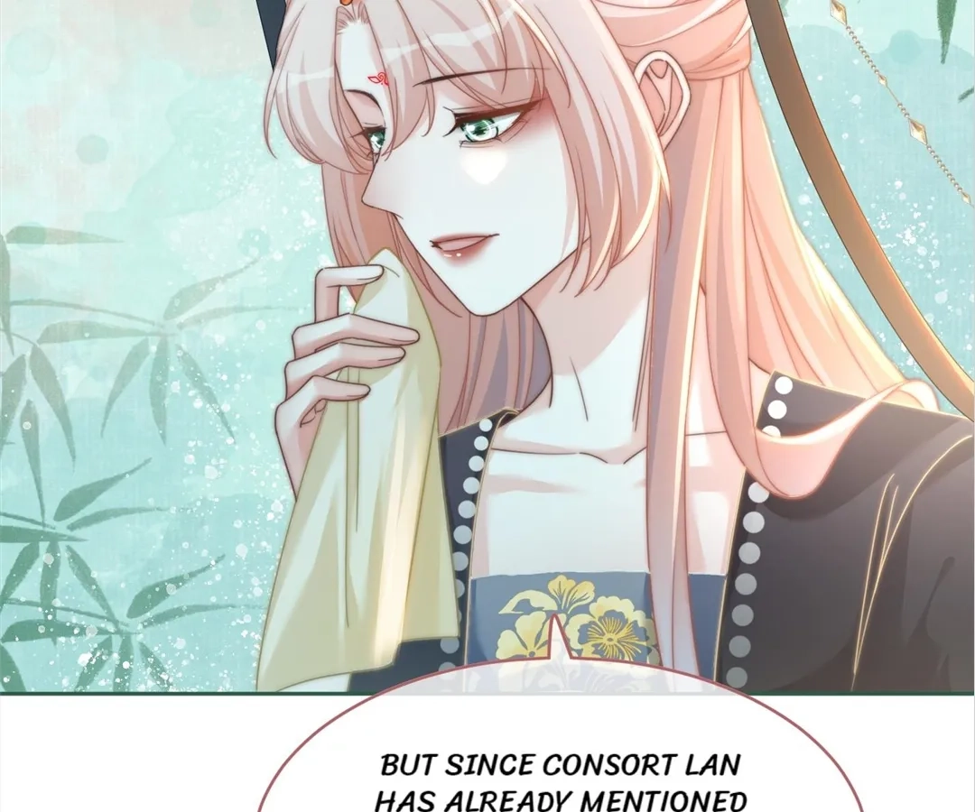 Revenge Queen Chapter 107 - page 64