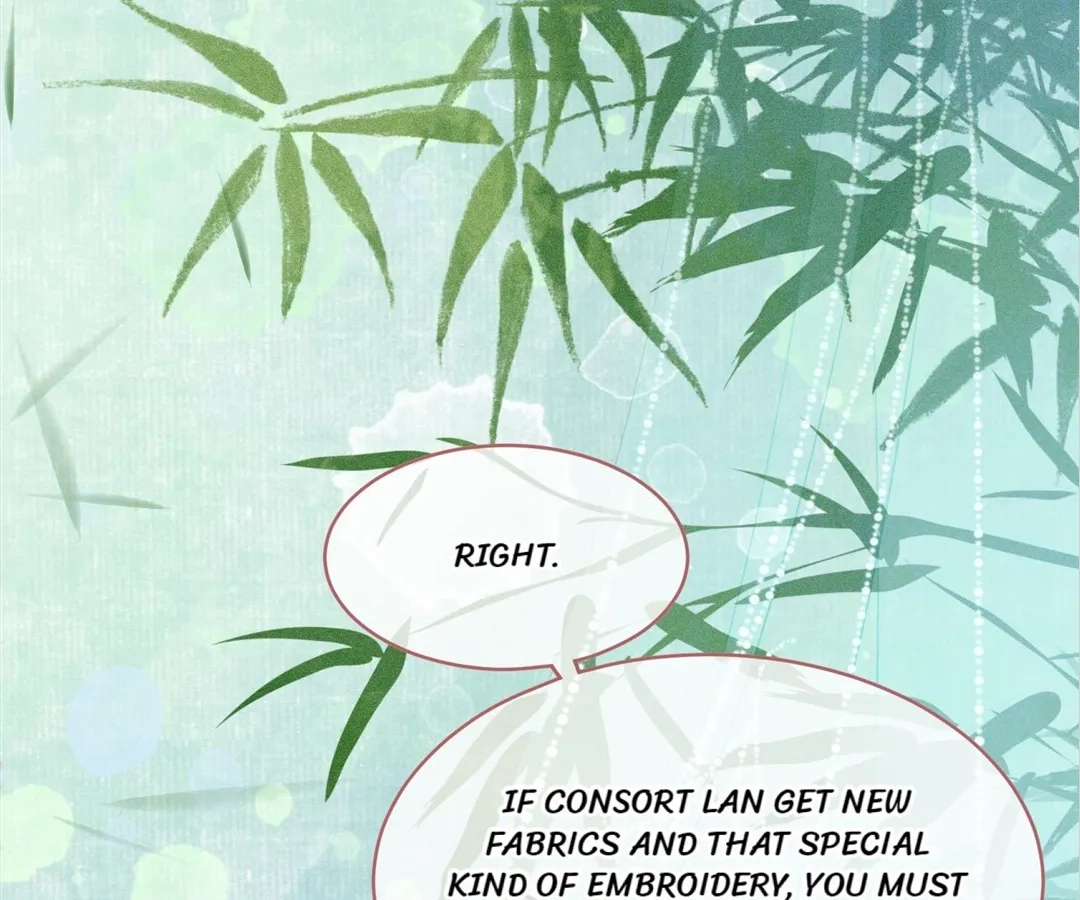 Revenge Queen Chapter 107 - page 69