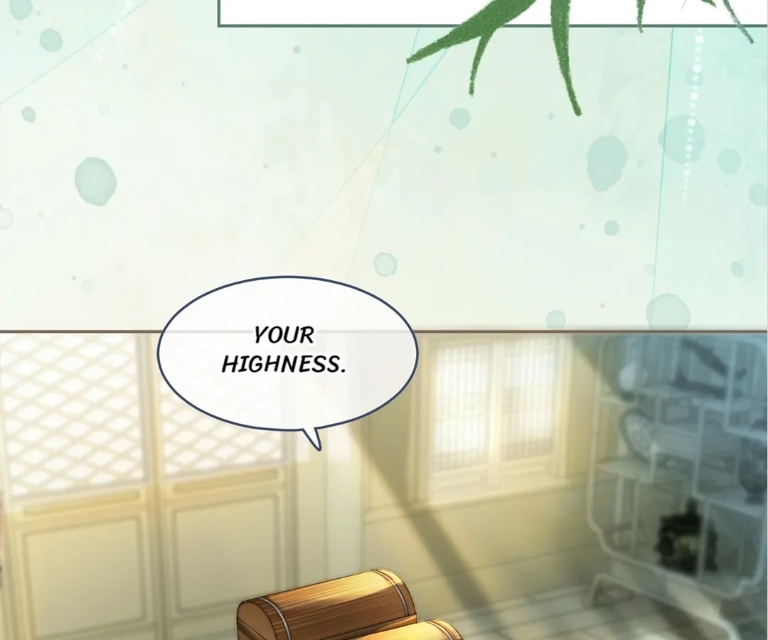 Revenge Queen Chapter 107 - page 78