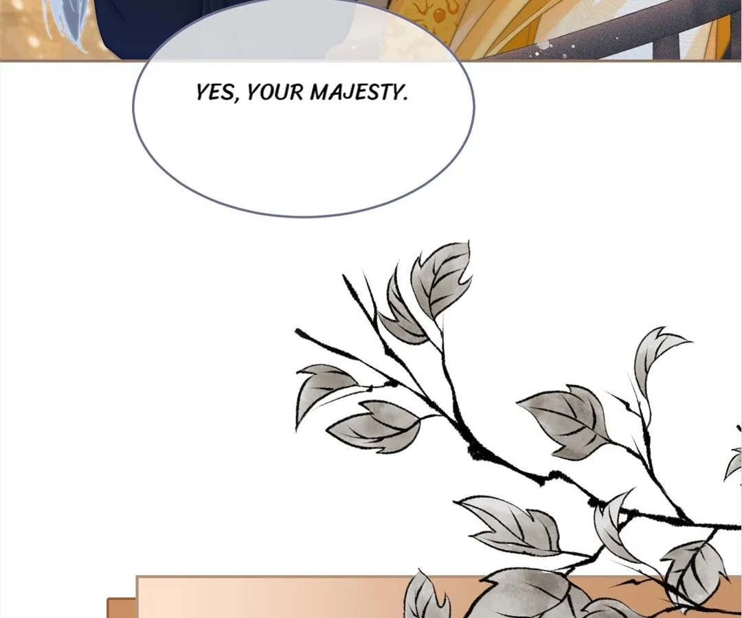Revenge Queen Chapter 108 - page 14
