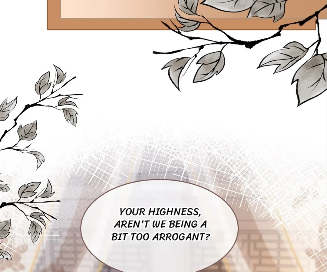 Revenge Queen Chapter 108 - page 15
