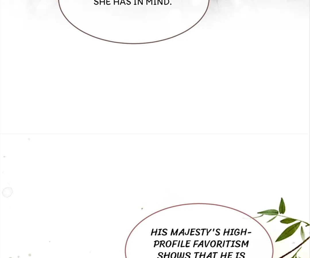 Revenge Queen Chapter 108 - page 22