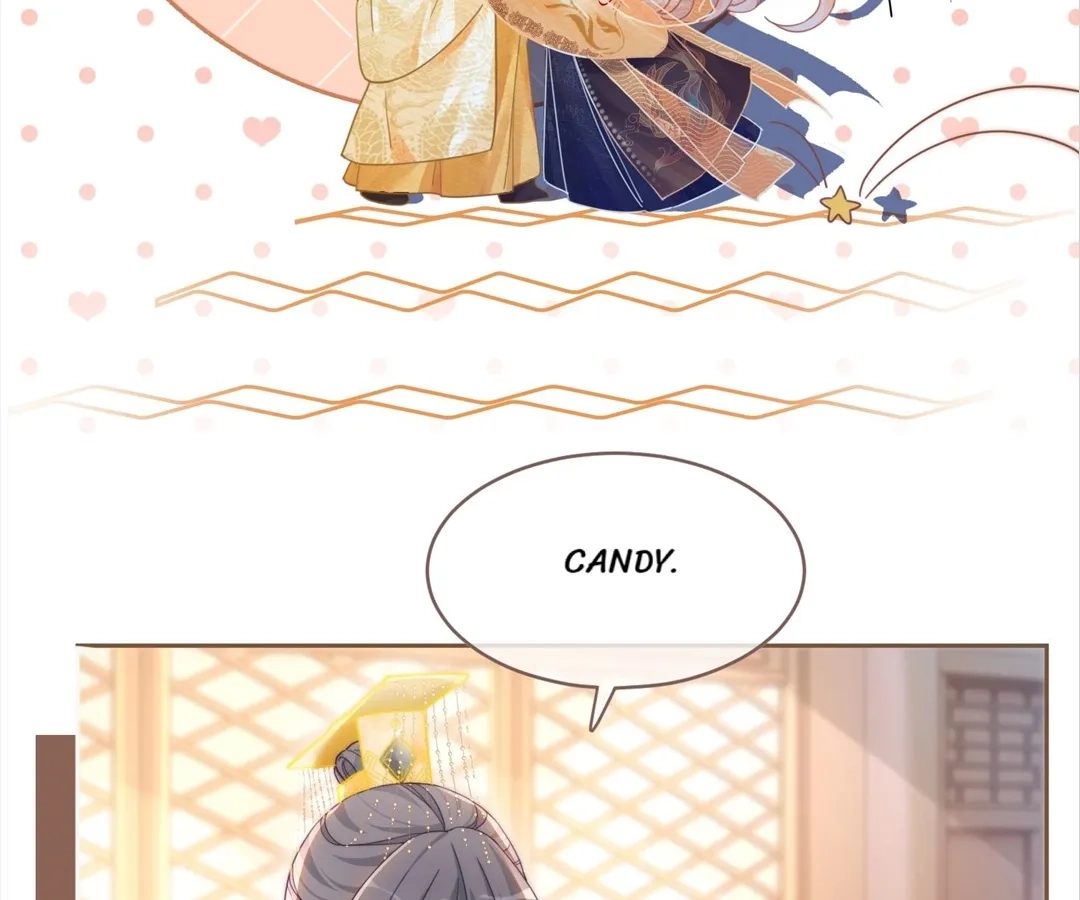 Revenge Queen Chapter 108 - page 34
