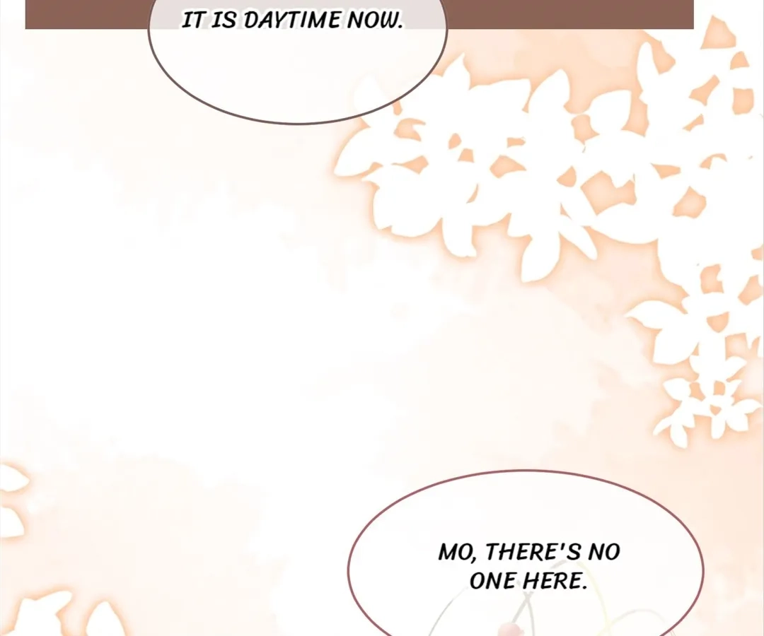 Revenge Queen Chapter 108 - page 36