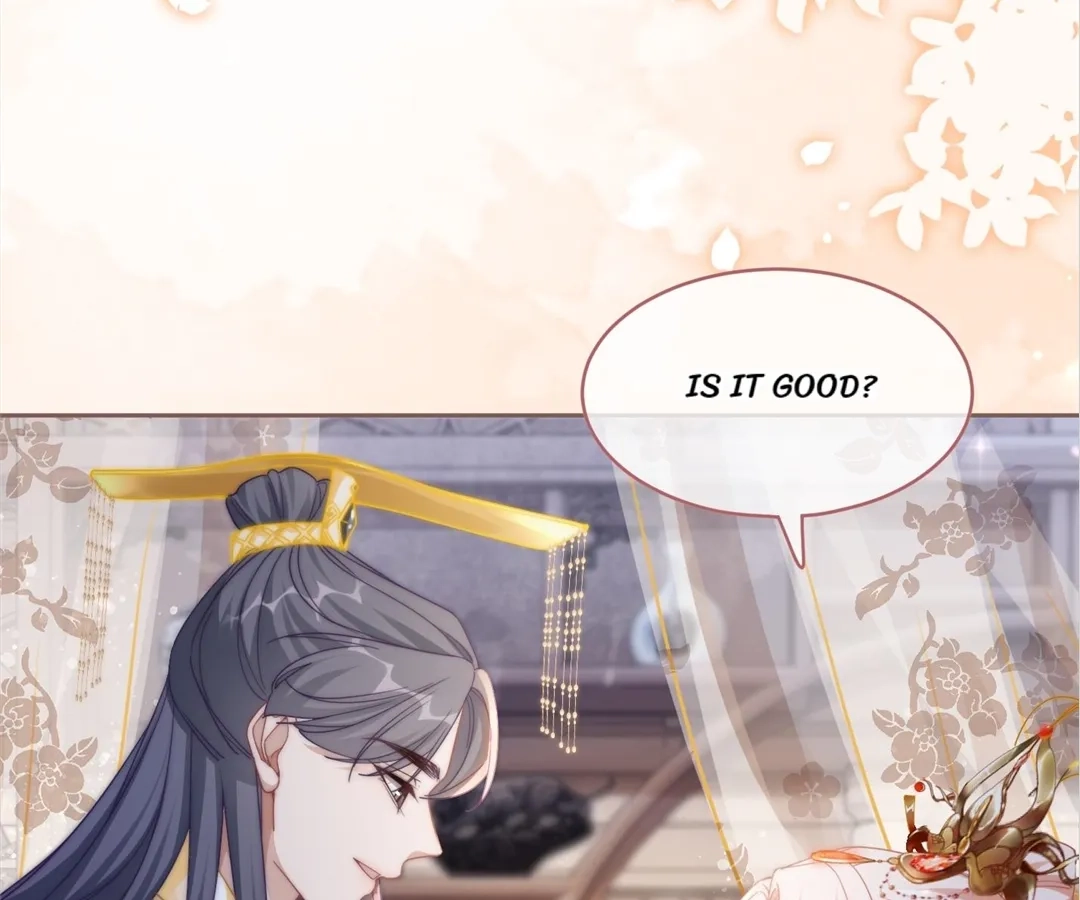 Revenge Queen Chapter 108 - page 44