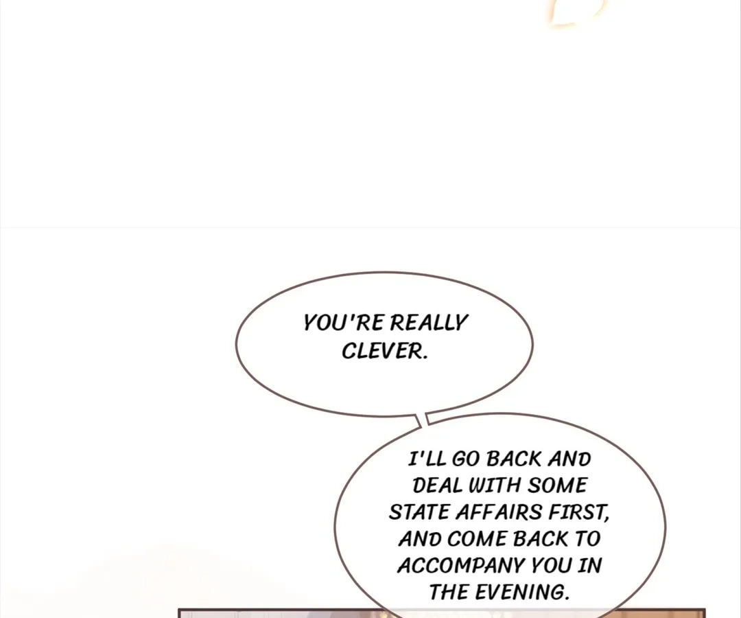 Revenge Queen Chapter 108 - page 52