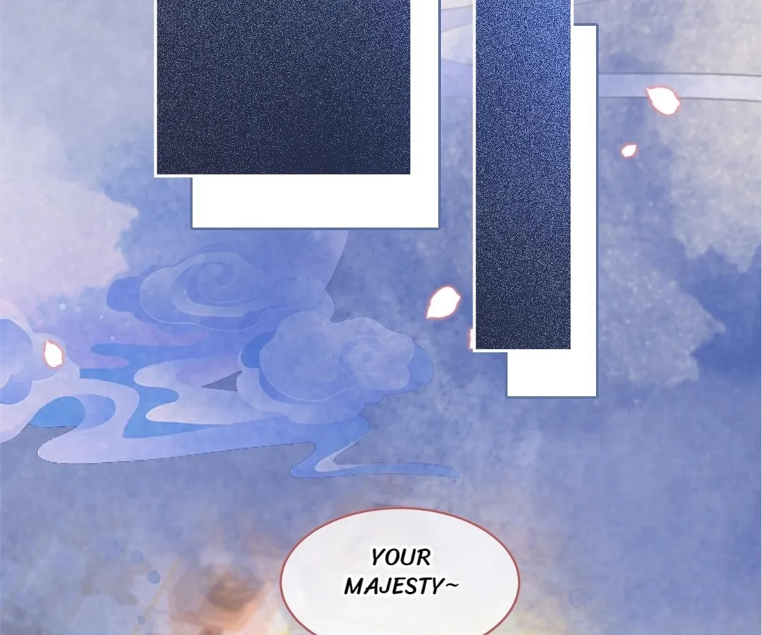 Revenge Queen Chapter 108 - page 58