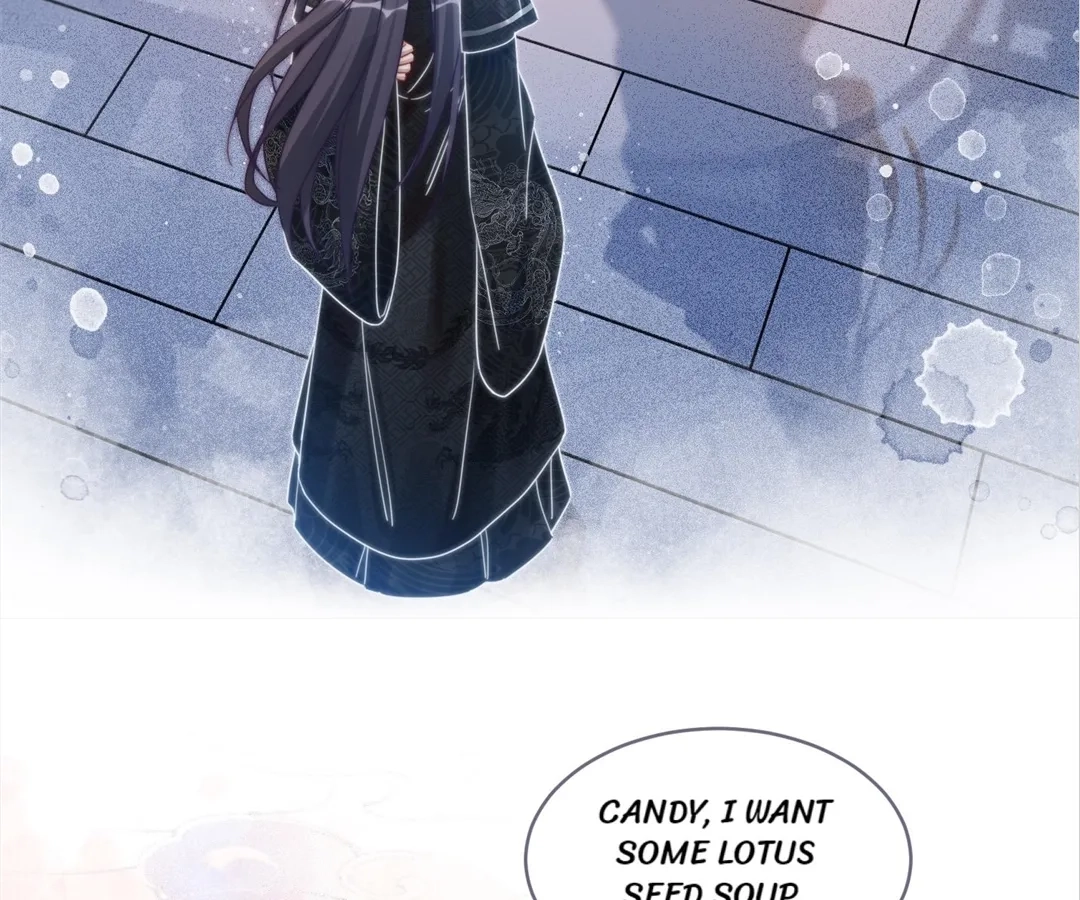 Revenge Queen Chapter 108 - page 60