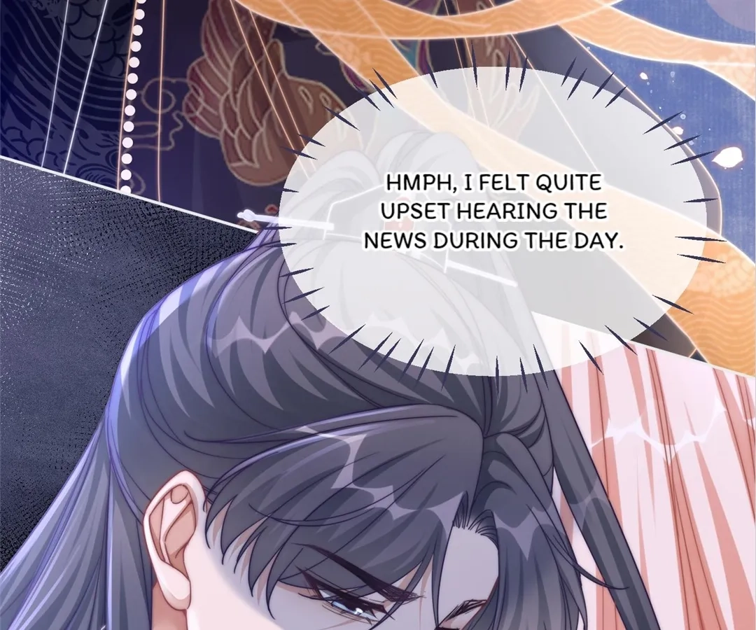 Revenge Queen Chapter 108 - page 63