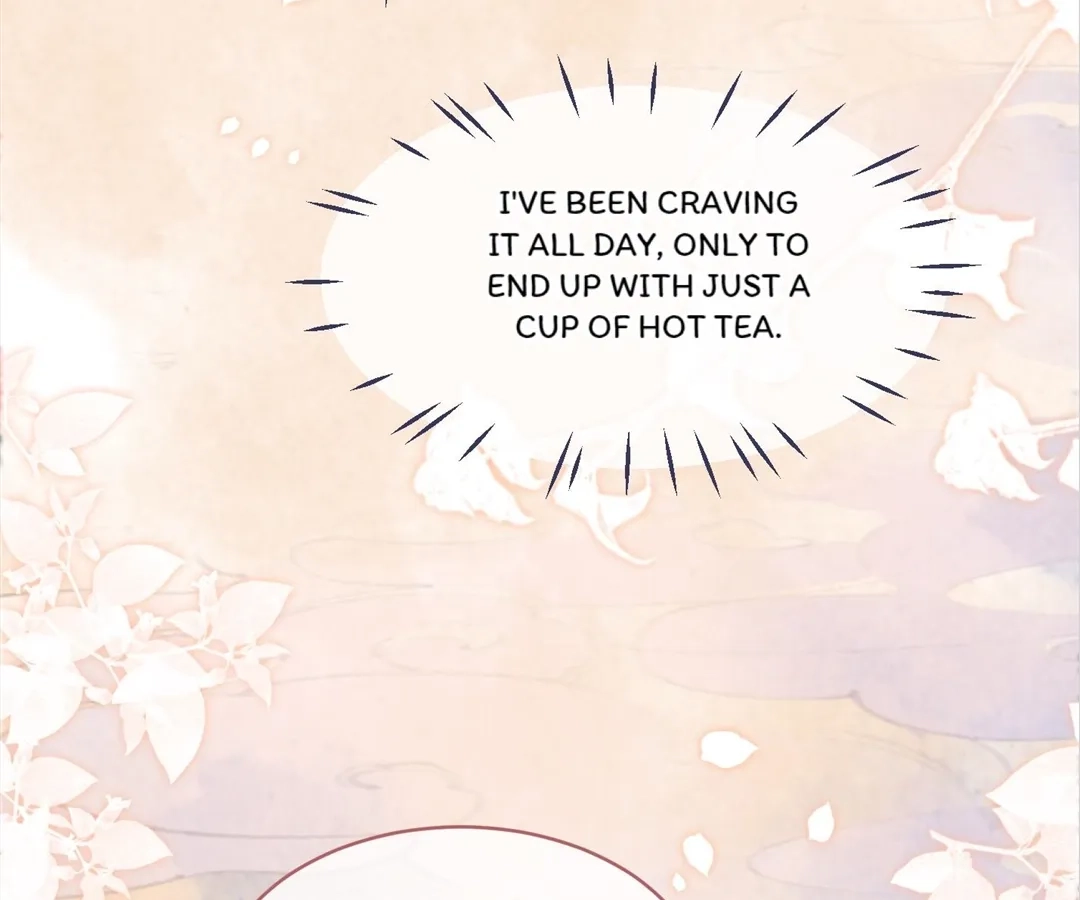 Revenge Queen Chapter 108 - page 65