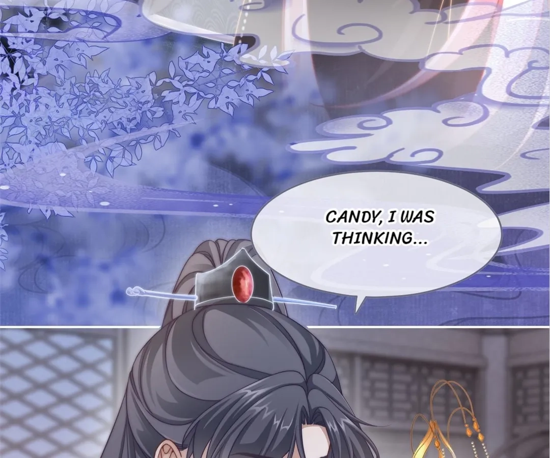 Revenge Queen Chapter 108 - page 72