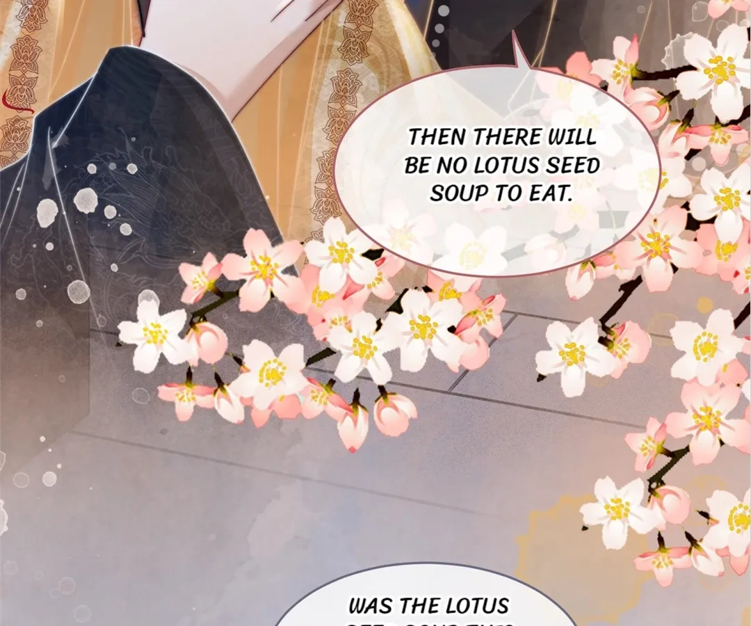 Revenge Queen Chapter 108 - page 79