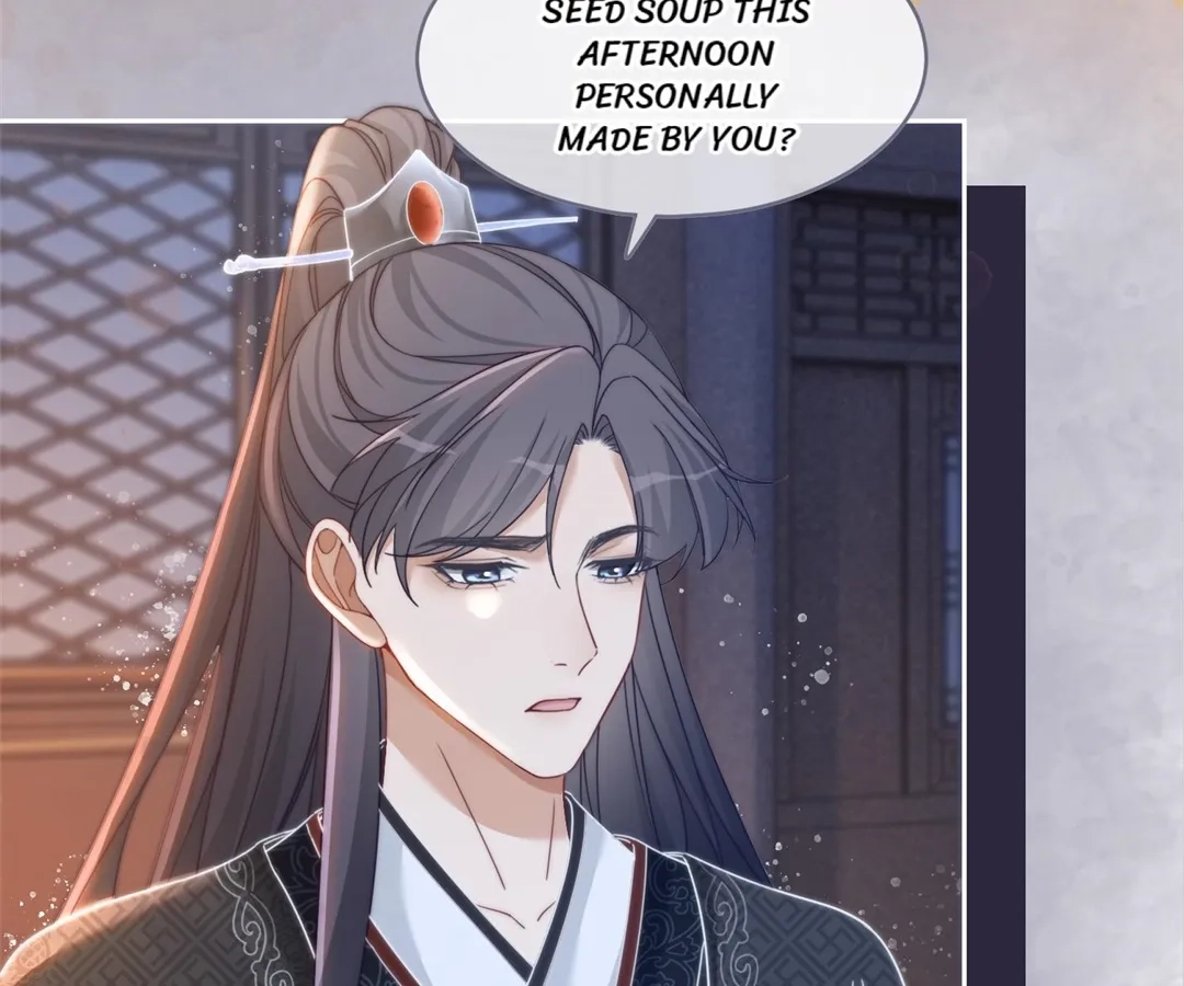 Revenge Queen Chapter 108 - page 80