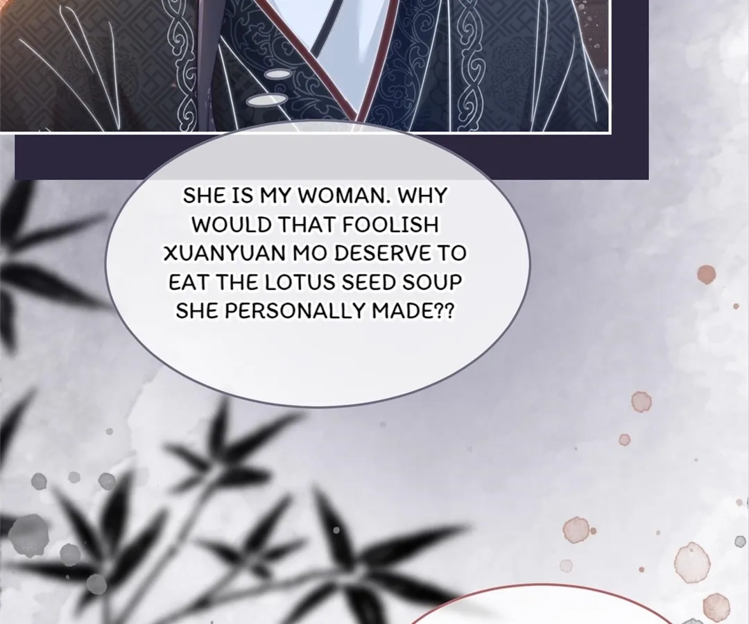 Revenge Queen Chapter 108 - page 81