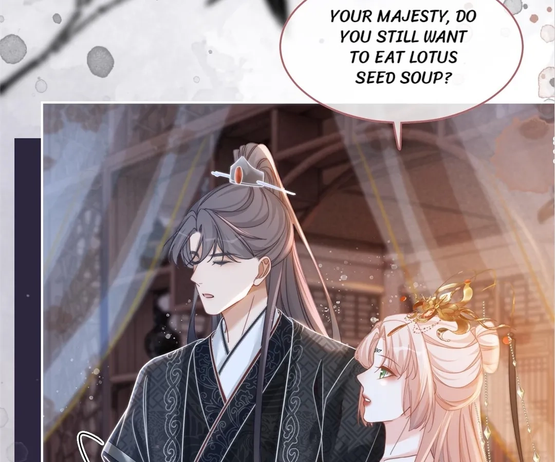 Revenge Queen Chapter 108 - page 82