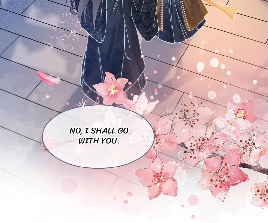 Revenge Queen Chapter 108 - page 85