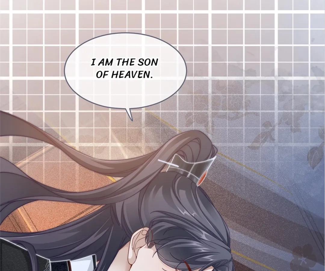 Revenge Queen Chapter 108 - page 88
