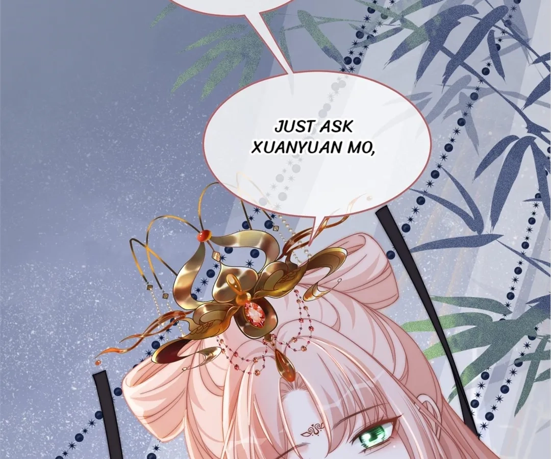 Revenge Queen Chapter 109 - page 103