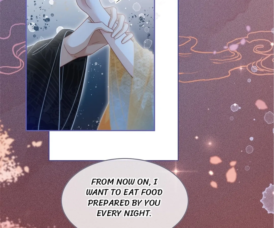 Revenge Queen Chapter 109 - page 26