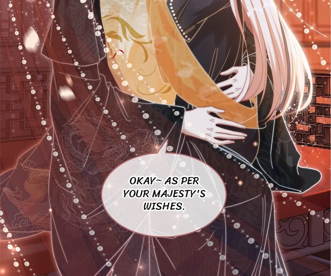 Revenge Queen Chapter 109 - page 28