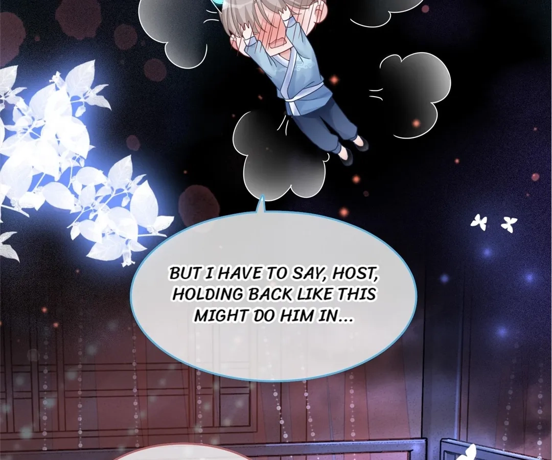 Revenge Queen Chapter 109 - page 62
