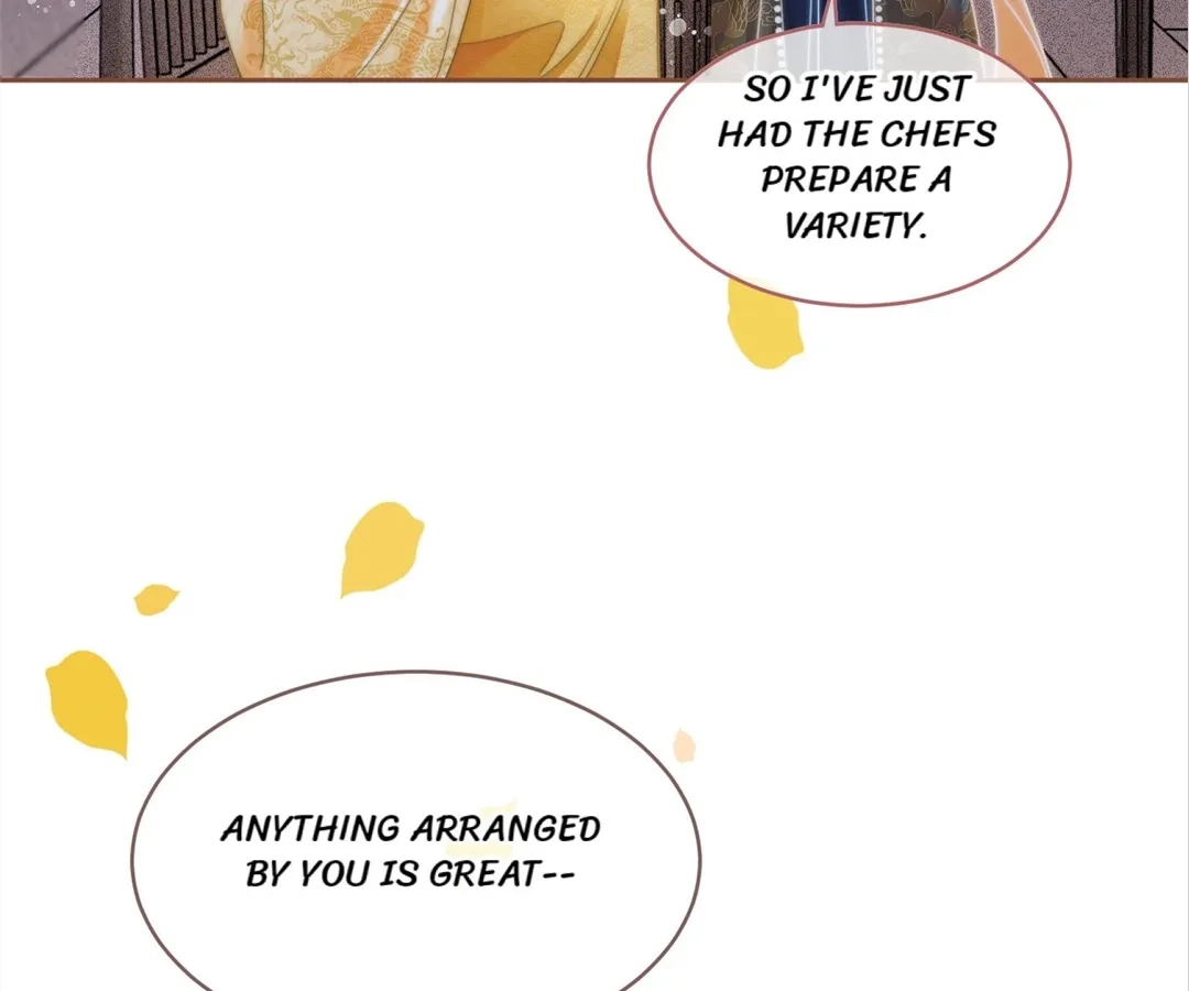 Revenge Queen Chapter 109 - page 73