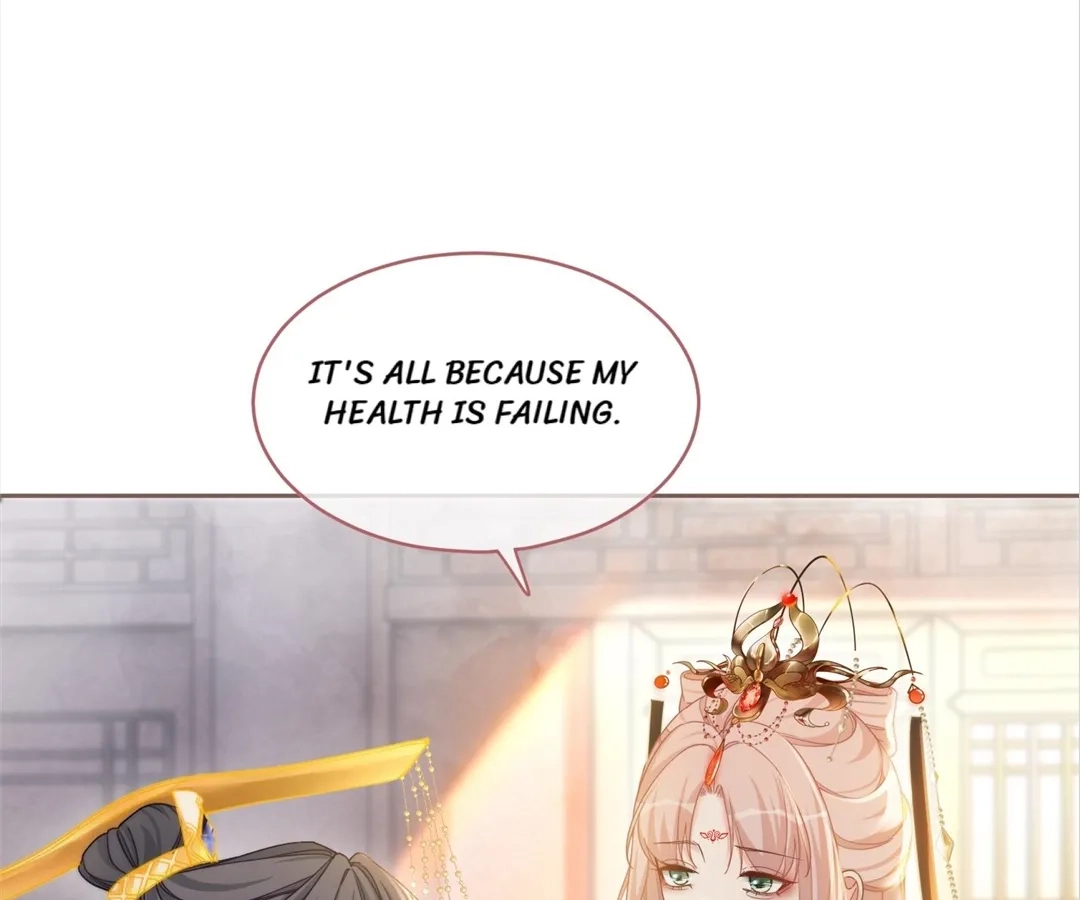 Revenge Queen Chapter 109 - page 82
