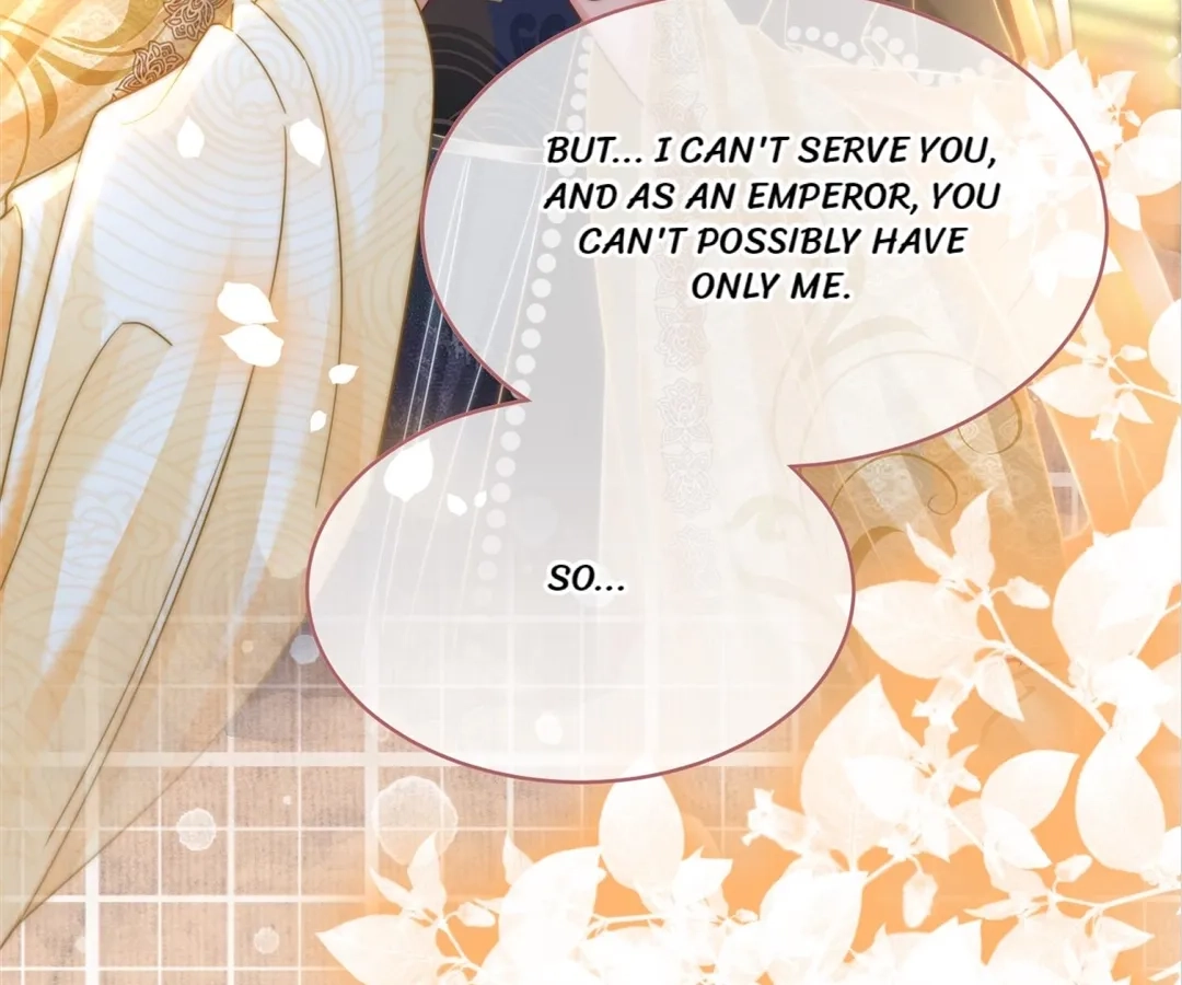 Revenge Queen Chapter 109 - page 86