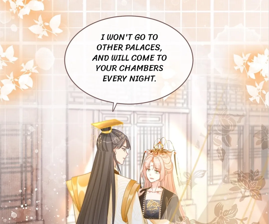 Revenge Queen Chapter 109 - page 88