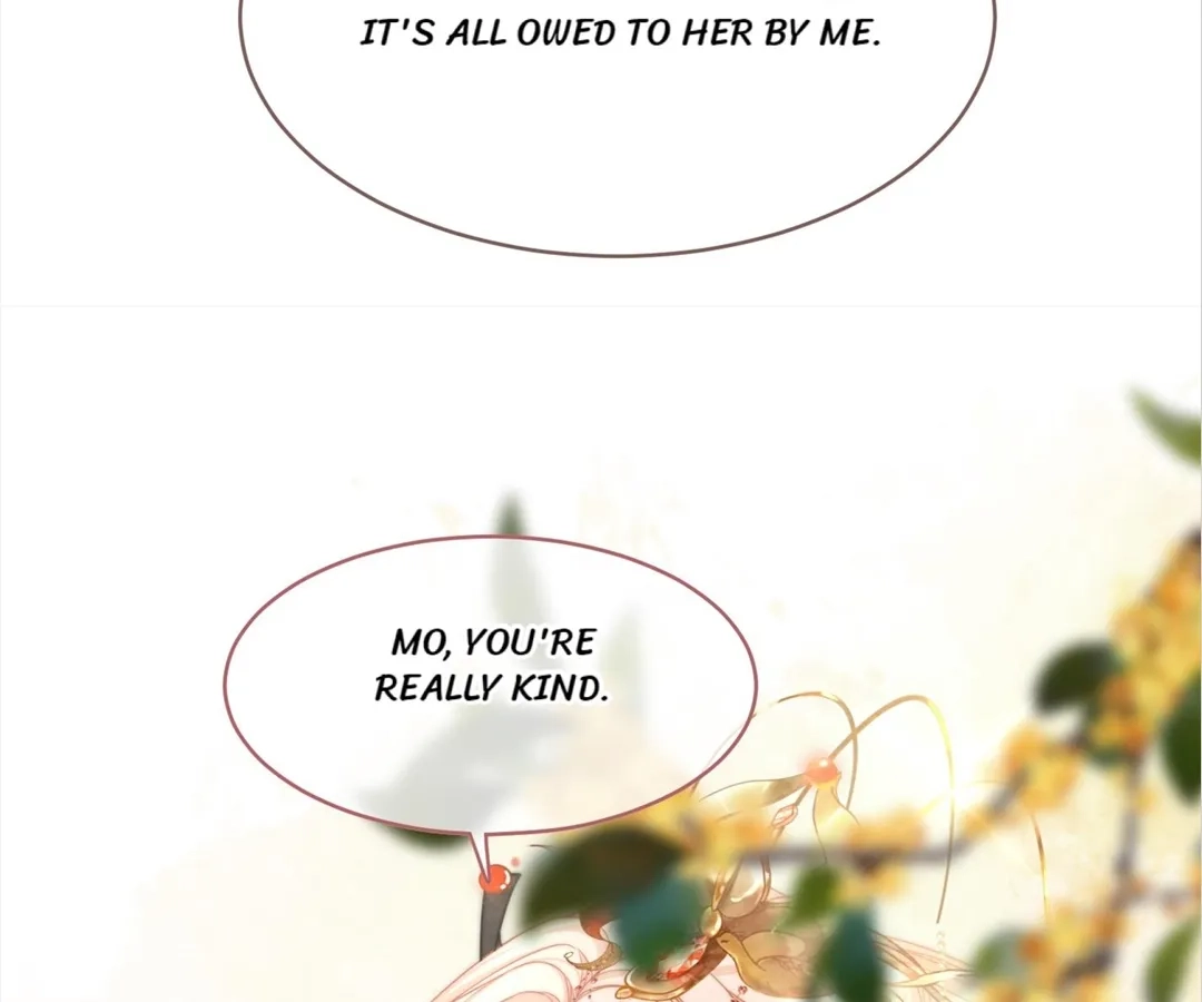 Revenge Queen Chapter 109 - page 93