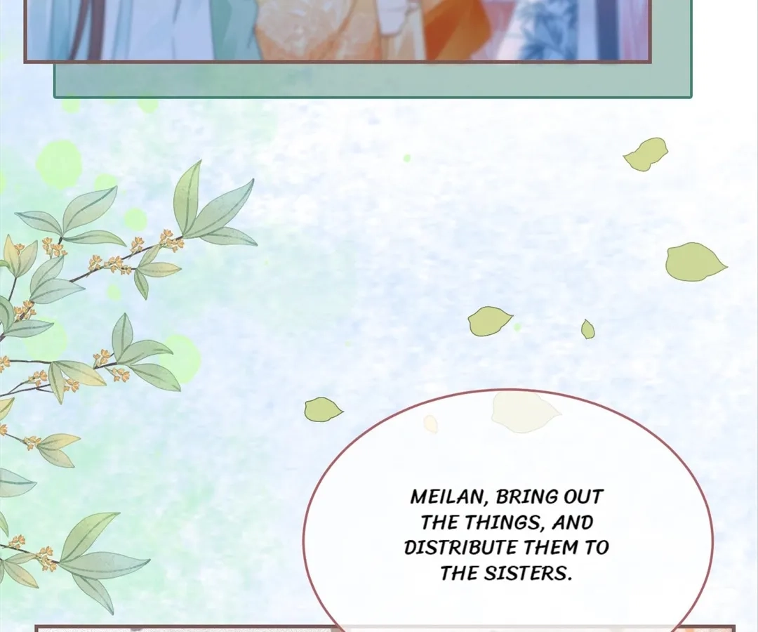 Revenge Queen Chapter 110 - page 13