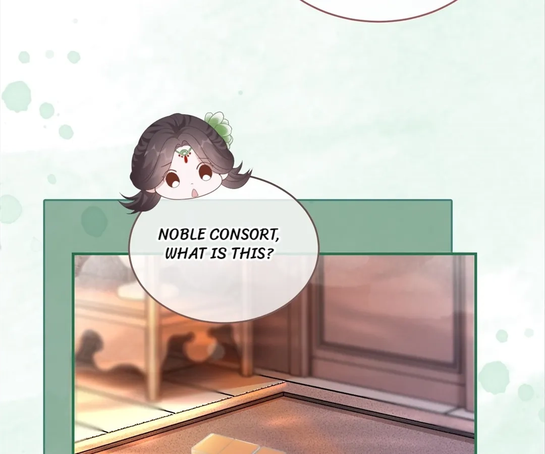 Revenge Queen Chapter 110 - page 20