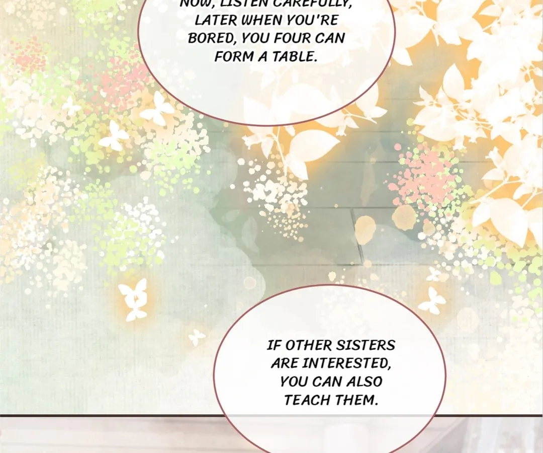 Revenge Queen Chapter 110 - page 24