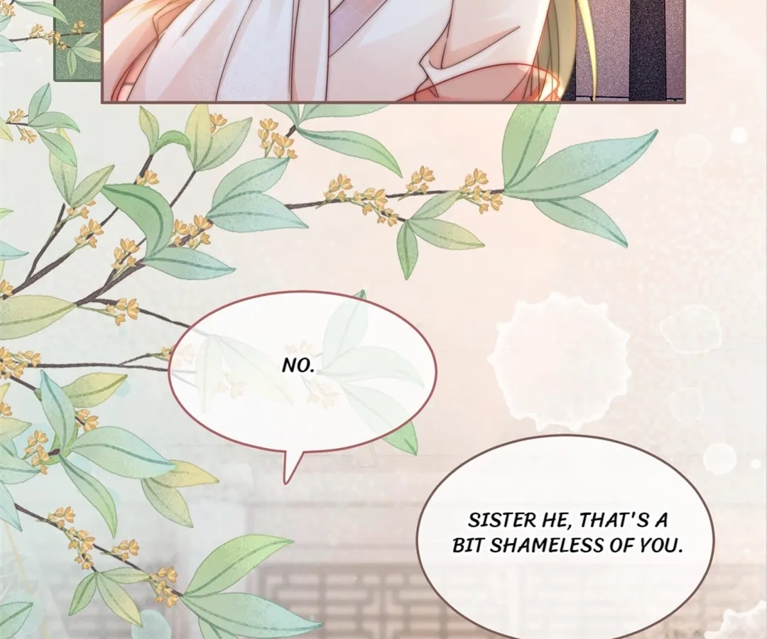 Revenge Queen Chapter 110 - page 41