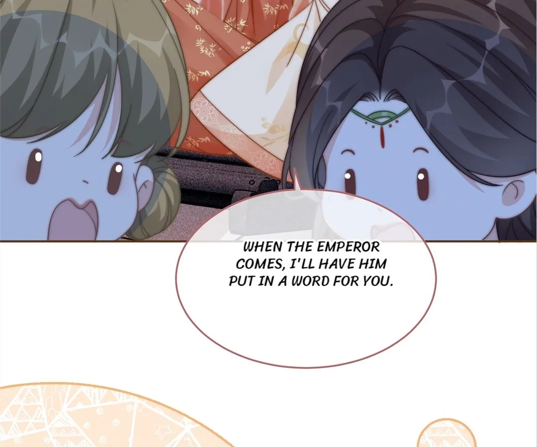Revenge Queen Chapter 110 - page 60