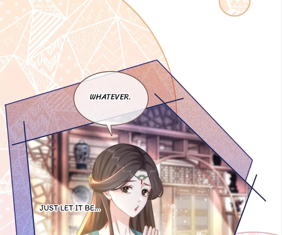 Revenge Queen Chapter 110 - page 61