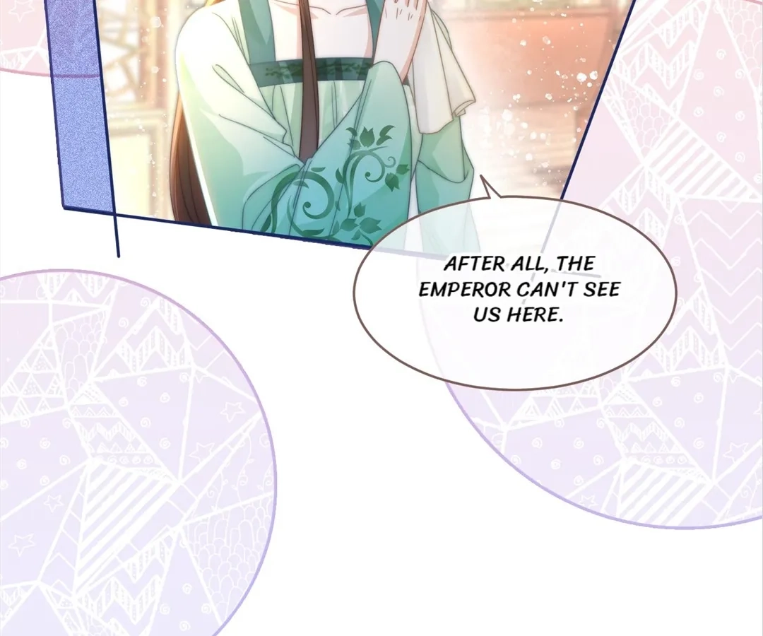 Revenge Queen Chapter 110 - page 62