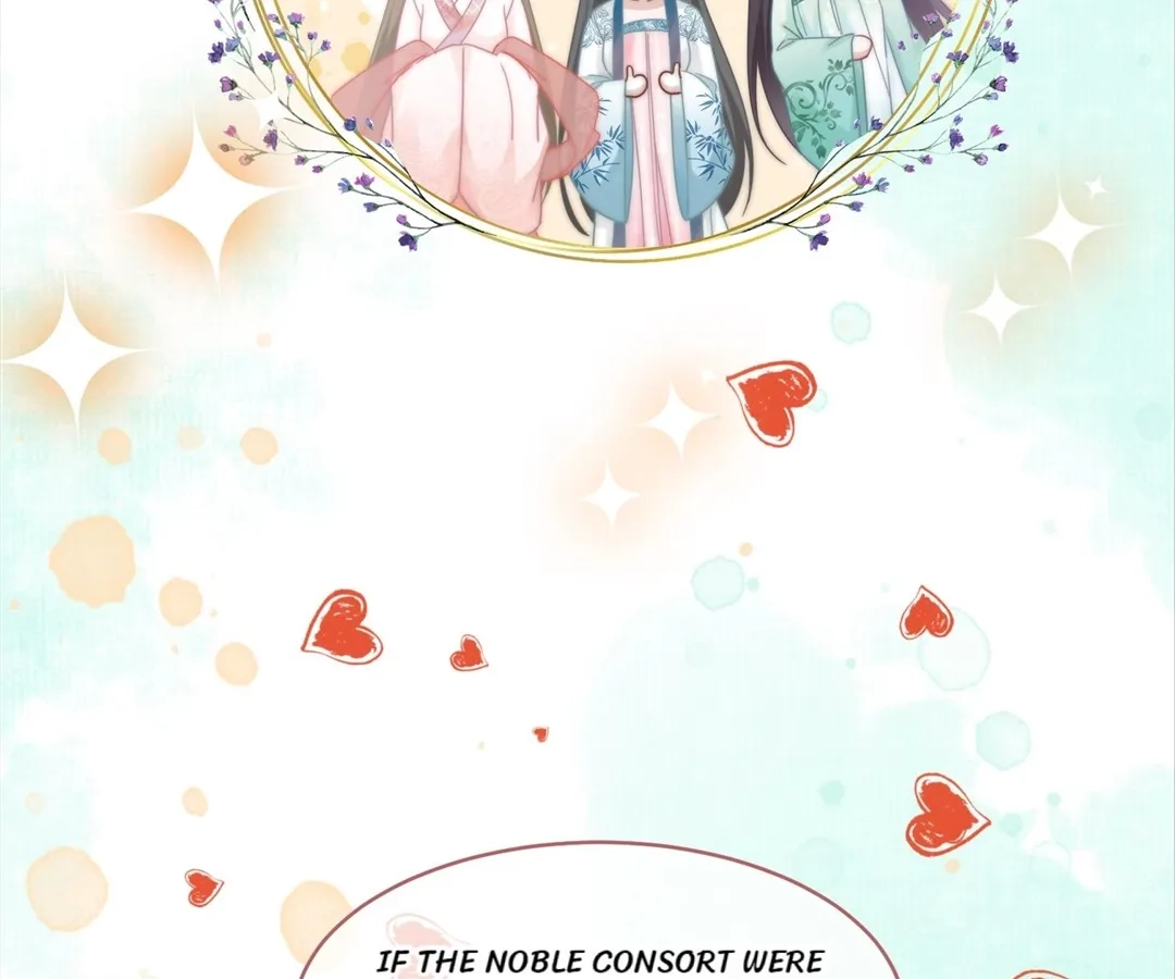 Revenge Queen Chapter 110 - page 64