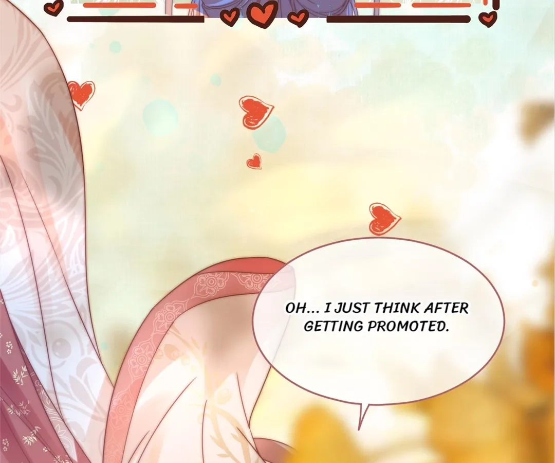 Revenge Queen Chapter 110 - page 66