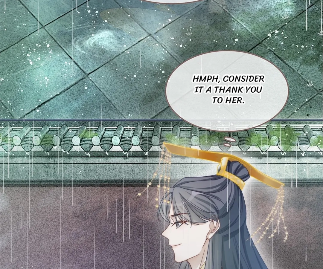 Revenge Queen Chapter 110 - page 74