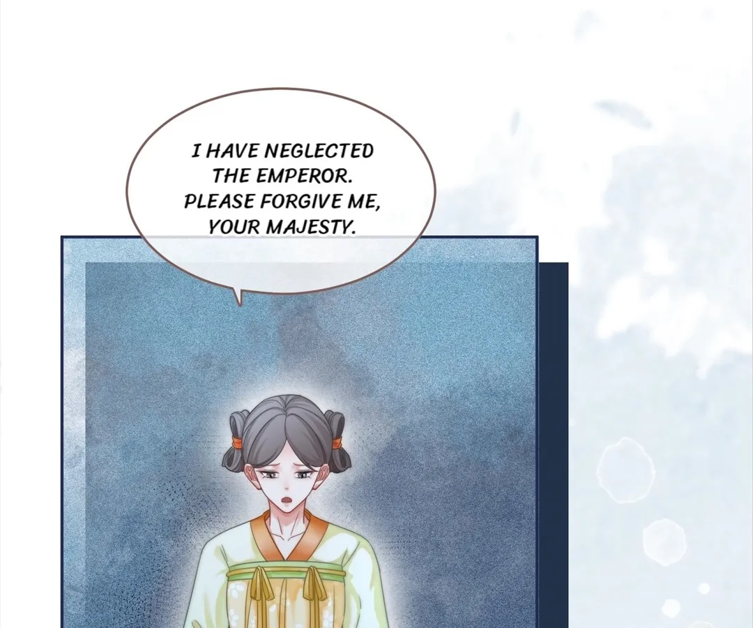 Revenge Queen Chapter 110 - page 80