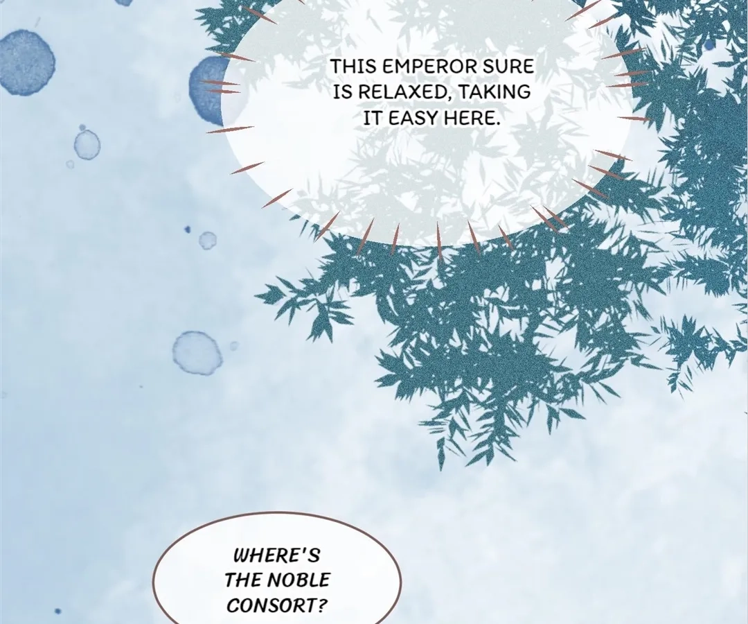 Revenge Queen Chapter 110 - page 82