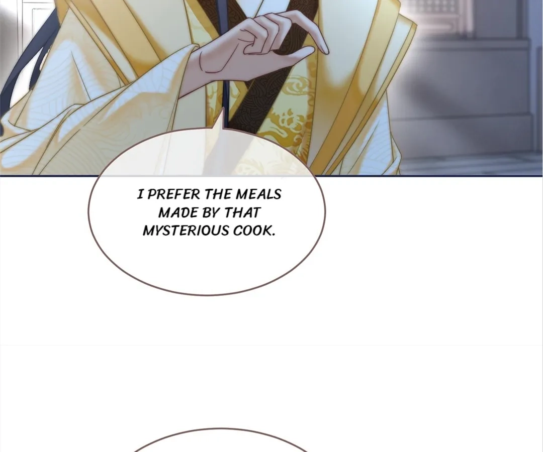 Revenge Queen Chapter 110 - page 88