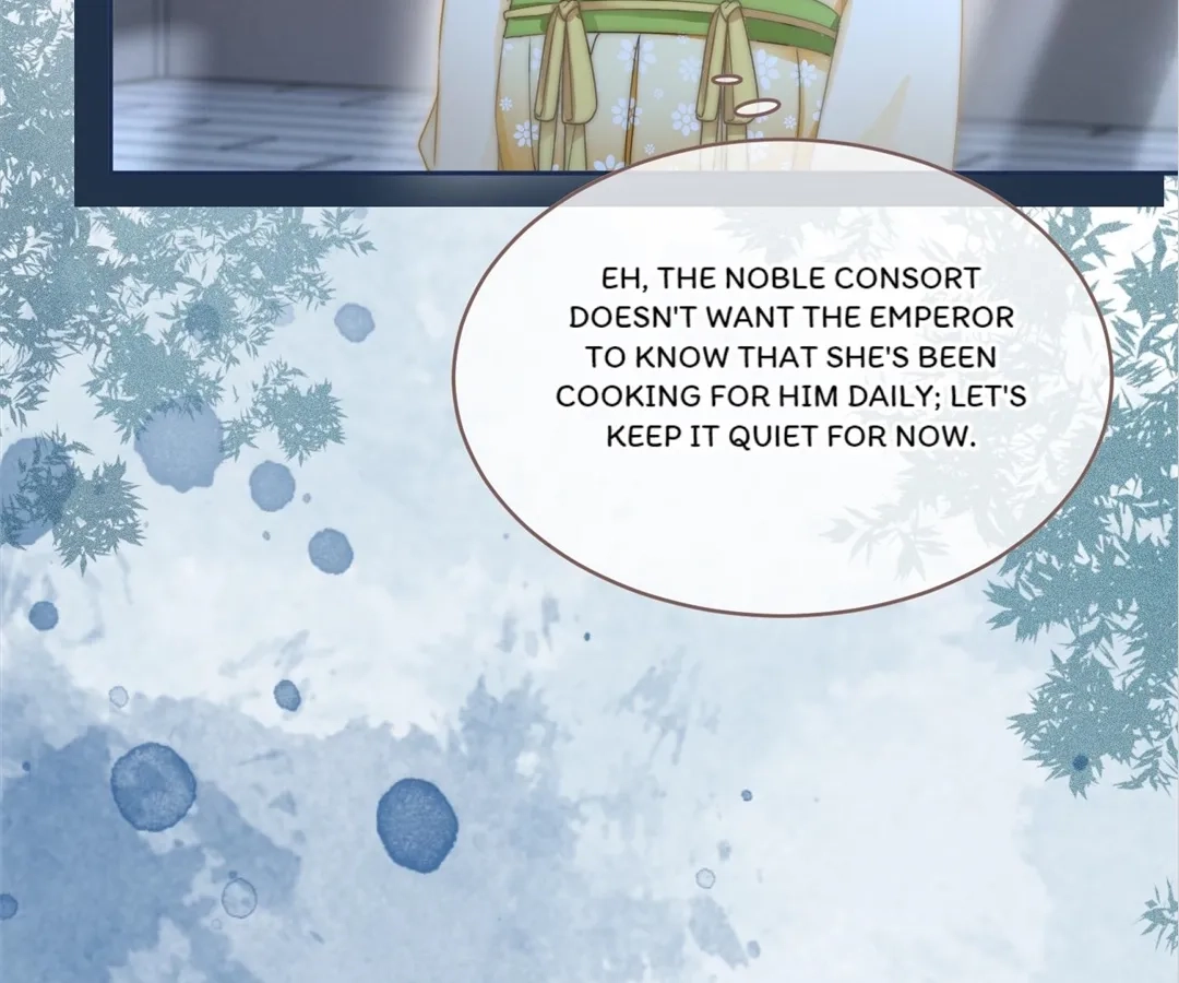 Revenge Queen Chapter 110 - page 90